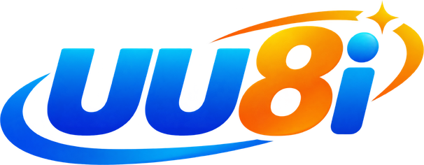 UU8I